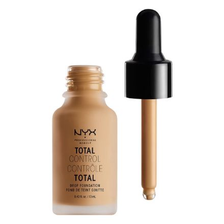 Εικόνα της NYX Professional Makeup