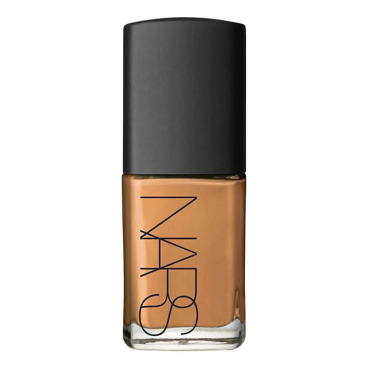 Εικόνα της NARS Sheer Drop