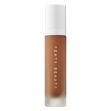 Εικόνα της Fenty Beauty Pro Soft Matte