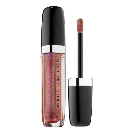 Εικόνα της Lip Shine Gloss Visage