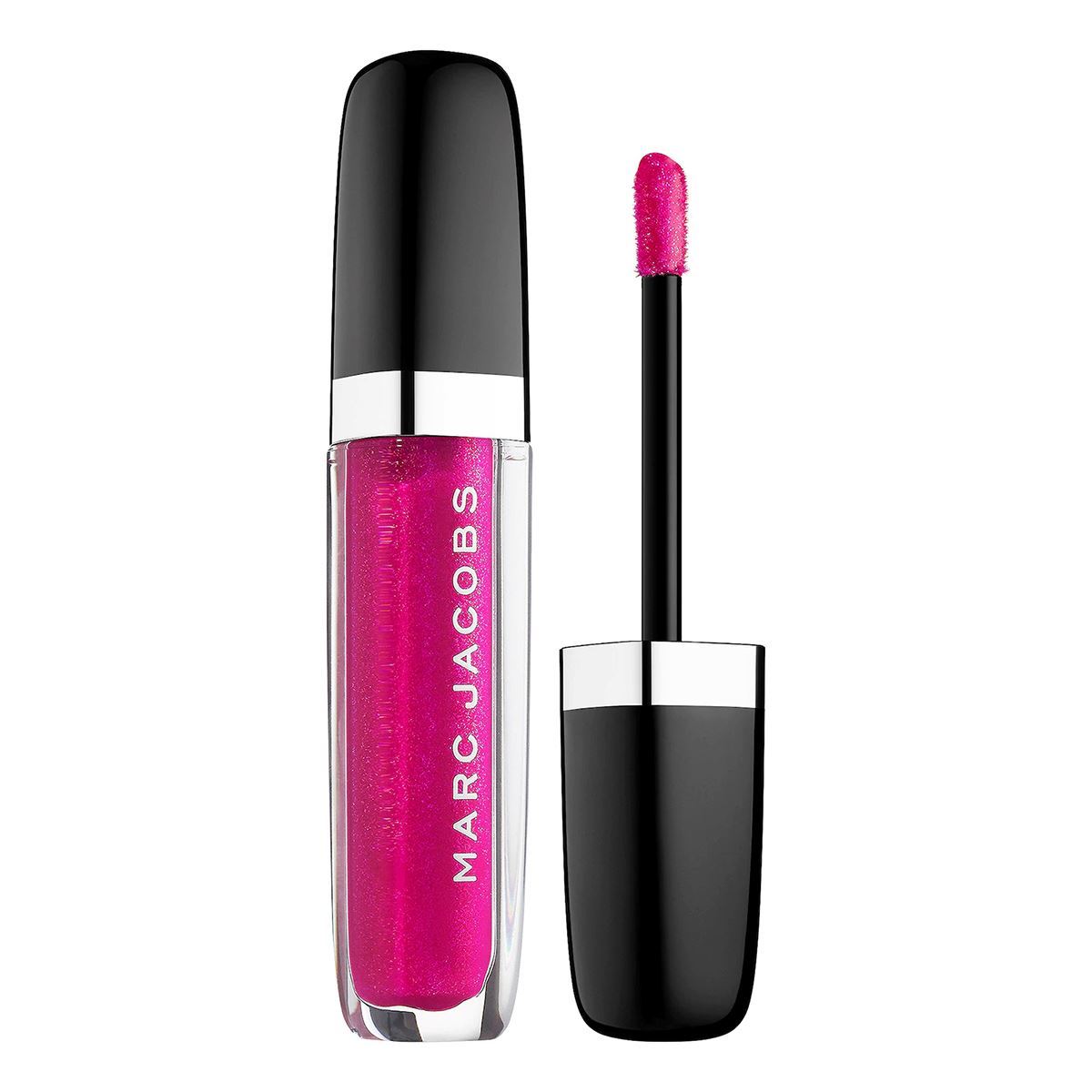 Εικόνα της Lip Shine Gloss Visage