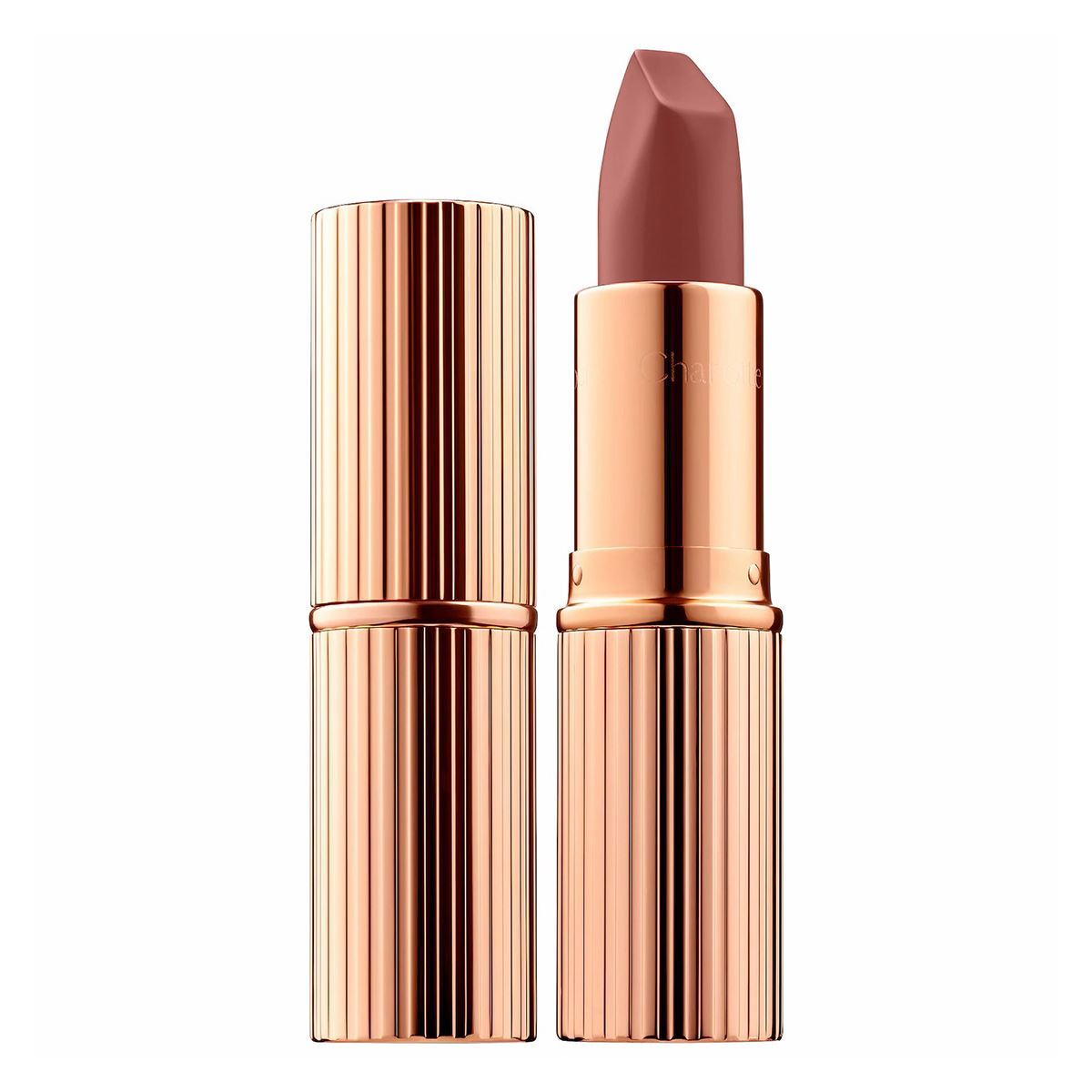 Εικόνα της Killing Eve Lipstick