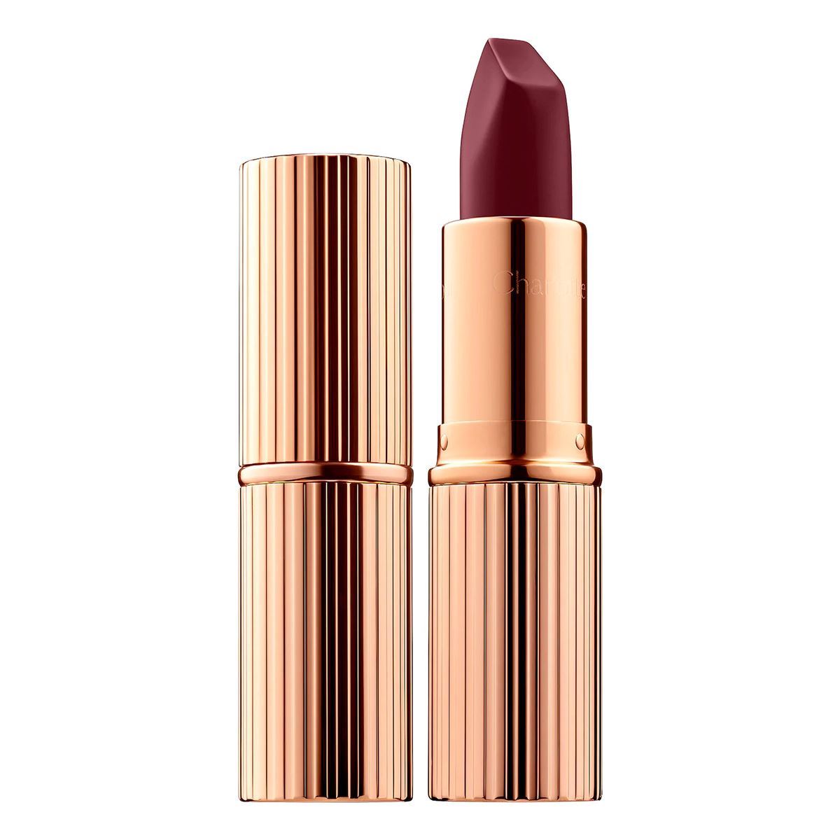 Εικόνα της Killing Eve Lipstick
