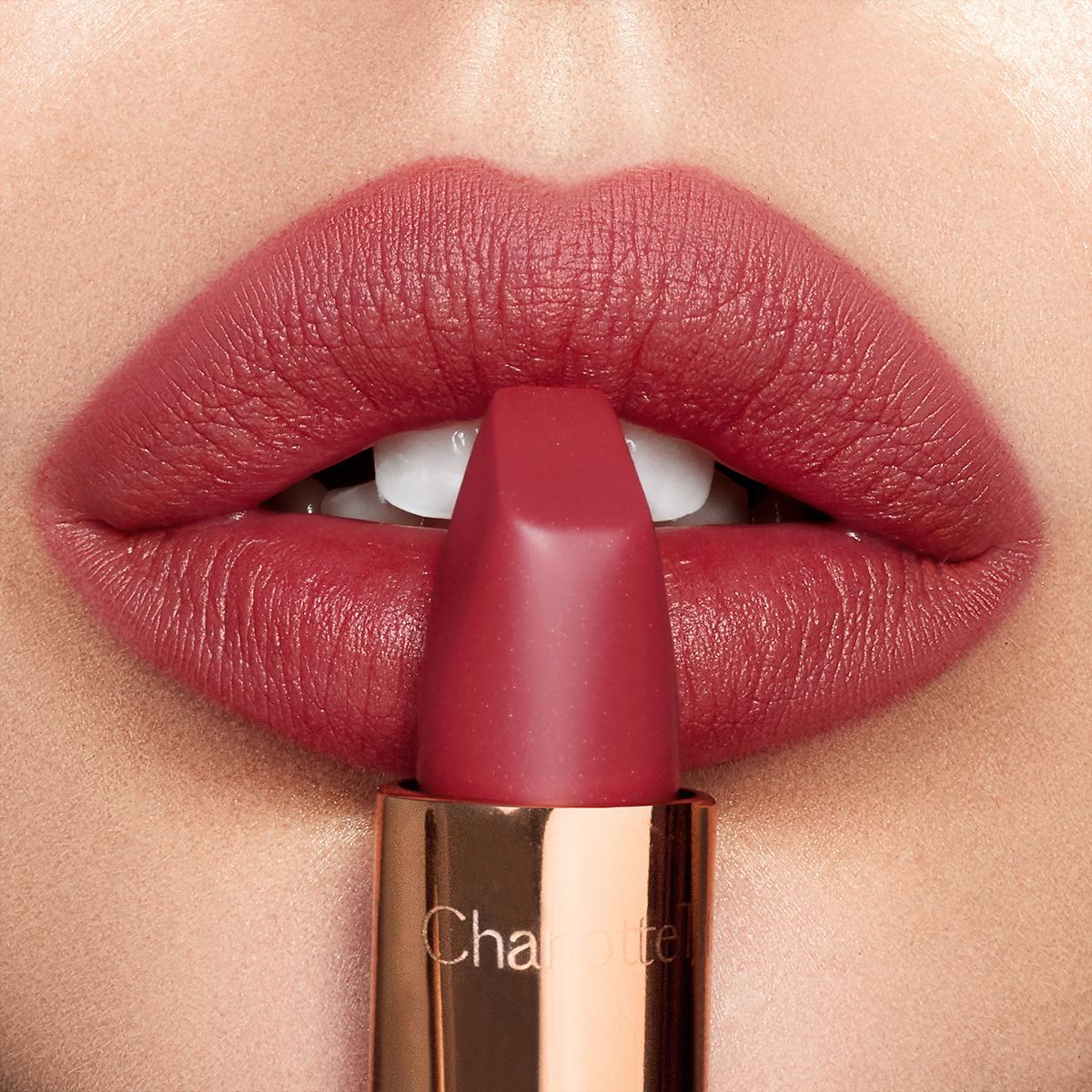 Εικόνα της Killing Eve Lipstick