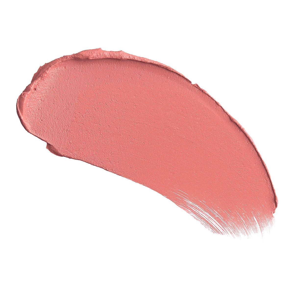 Εικόνα της Killing Eve Lipstick