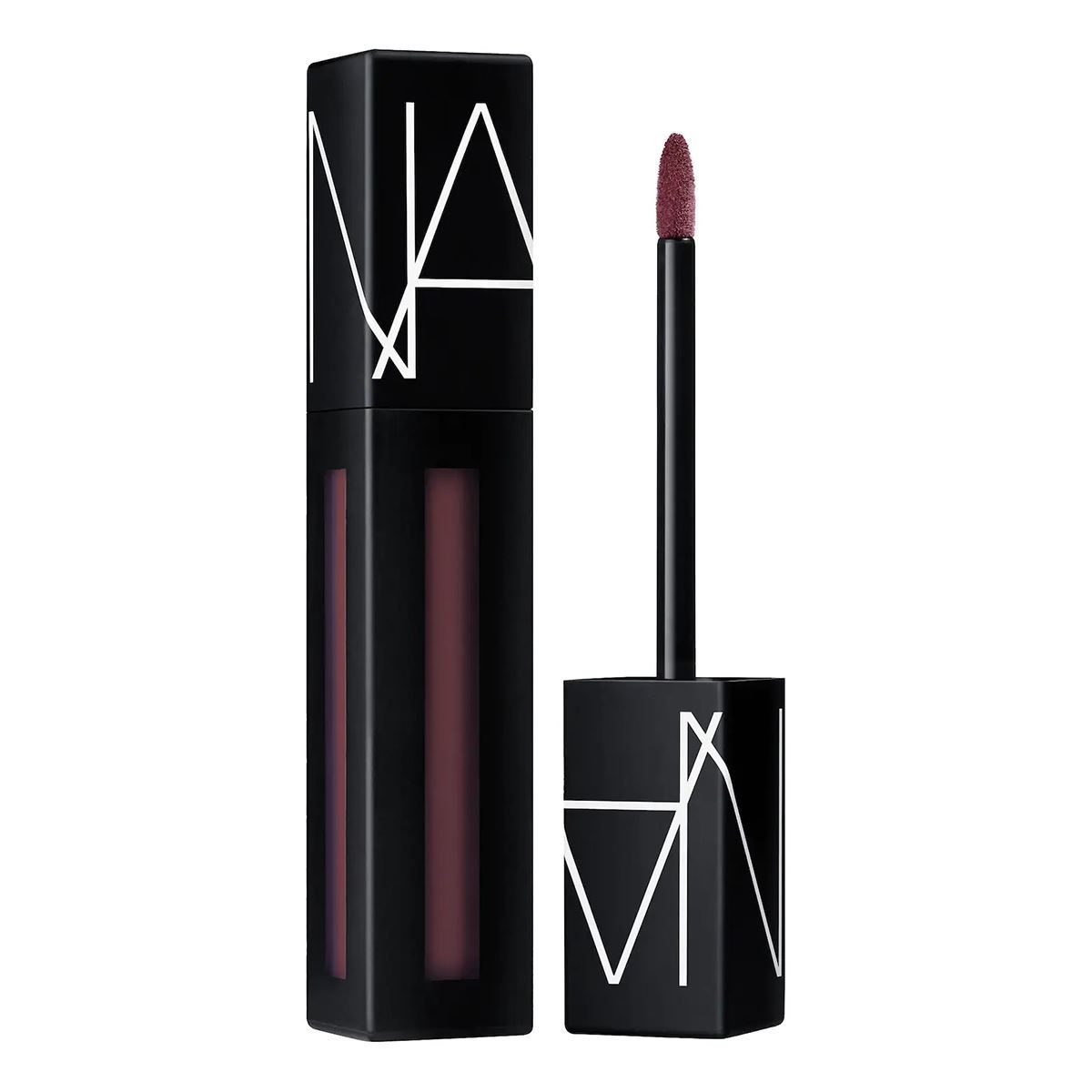 Εικόνα της Powermatte Lip Pigment