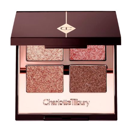 Εικόνα της Charlotte Tilbury