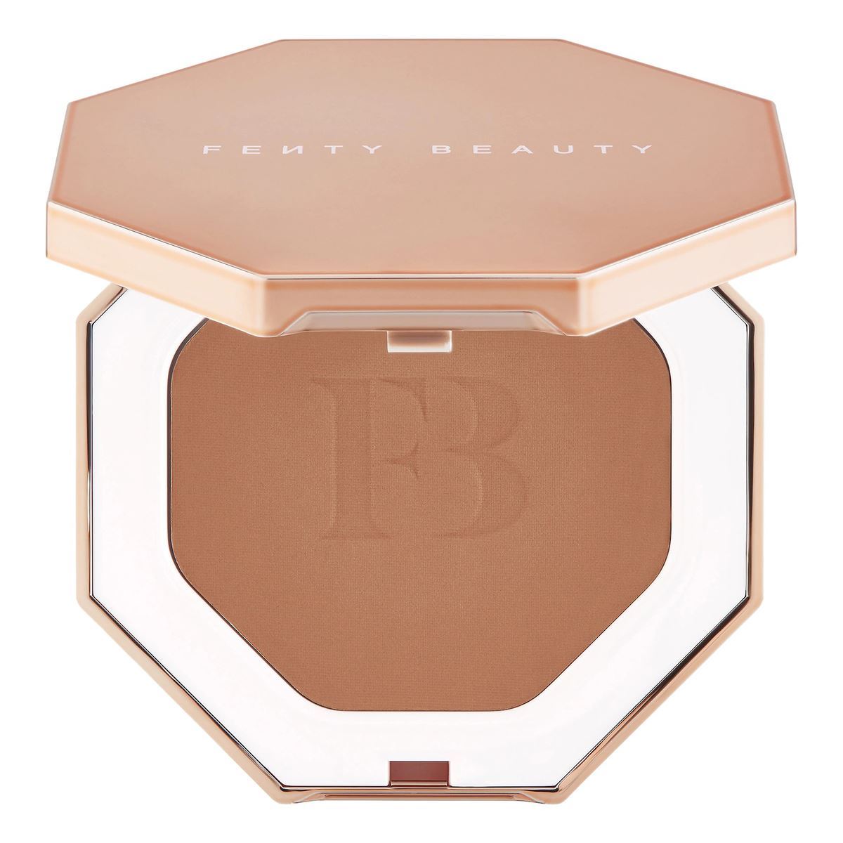 Εικόνα της Fenty Beauty Bronzer