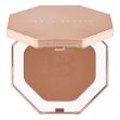Εικόνα της Fenty Beauty Bronzer