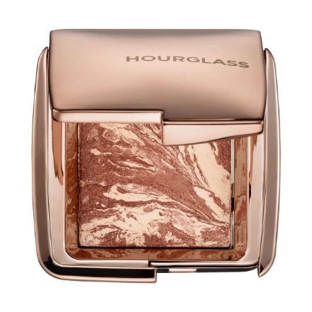 Εικόνα της Hourglass Ambient Lighting Blush