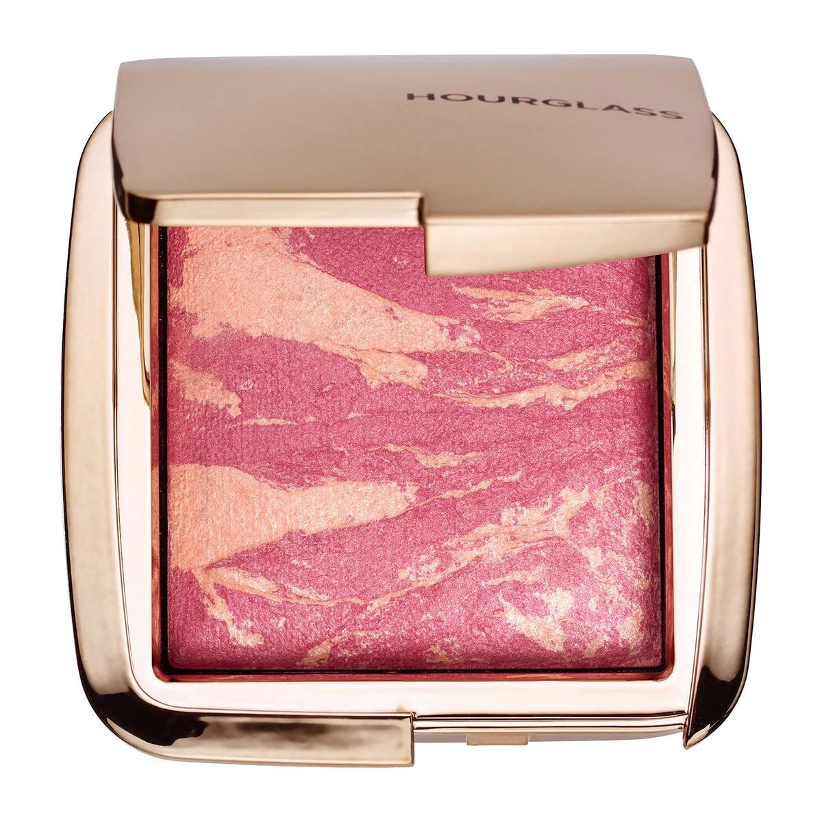 Εικόνα της Hourglass Ambient Lighting Blush