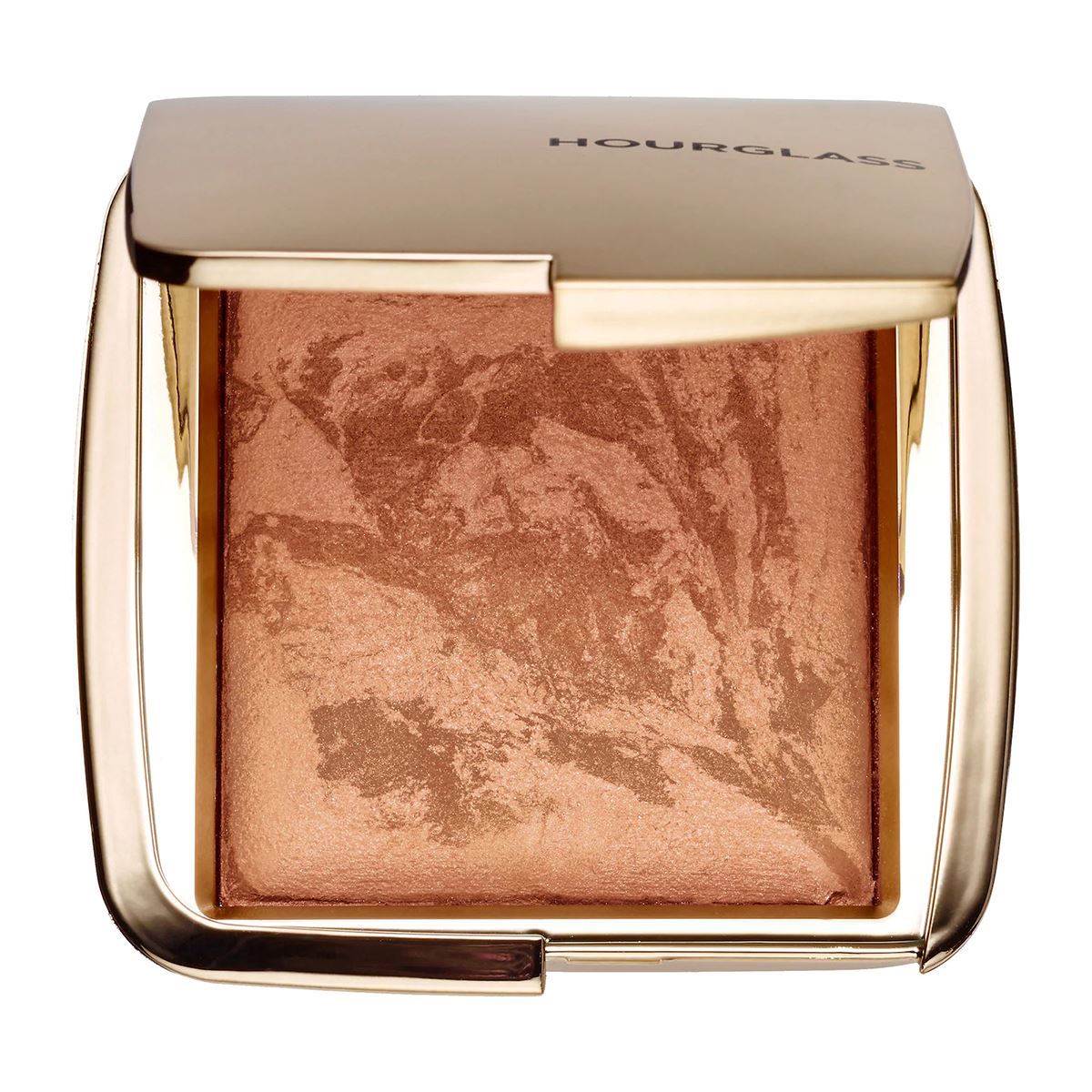 Εικόνα της Hourglass Ambient Lighting Blush