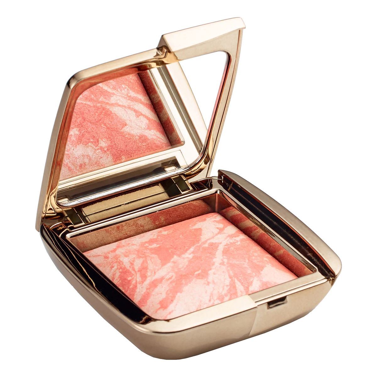 Εικόνα της Hourglass Ambient Lighting Blush