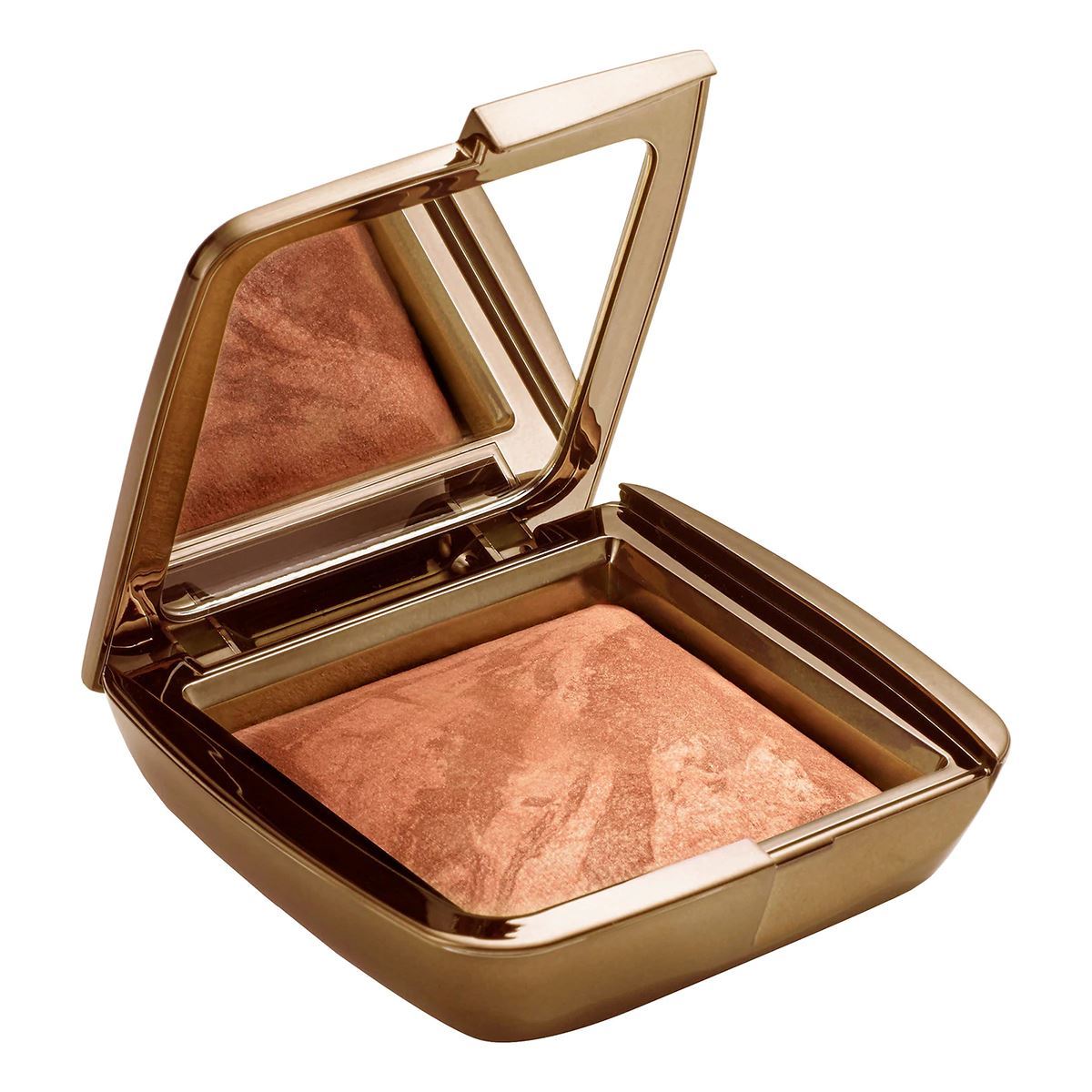 Εικόνα της Hourglass Ambient Lighting Blush