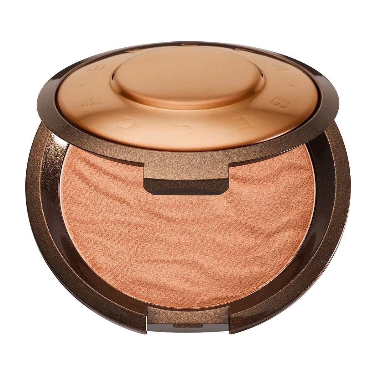 Εικόνα της Becca Cosmetics Sunlit Bronzer
