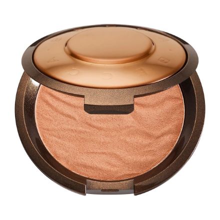 Εικόνα της Becca Cosmetics Sunlit Bronzer