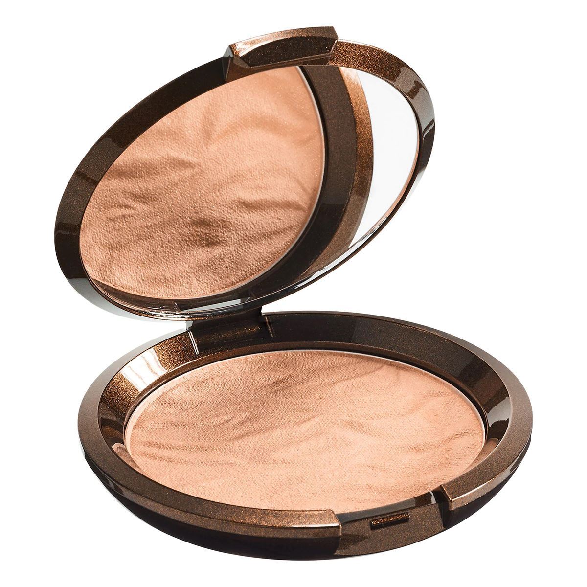 Εικόνα της Becca Cosmetics Sunlit Bronzer