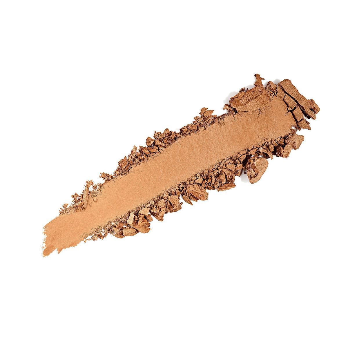 Εικόνα της Becca Cosmetics Sunlit Bronzer