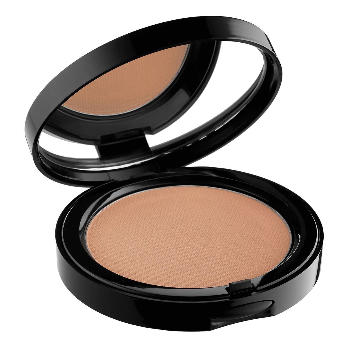 Εικόνα της Bronzing Powder