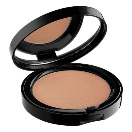 Εικόνα της Bronzing Powder