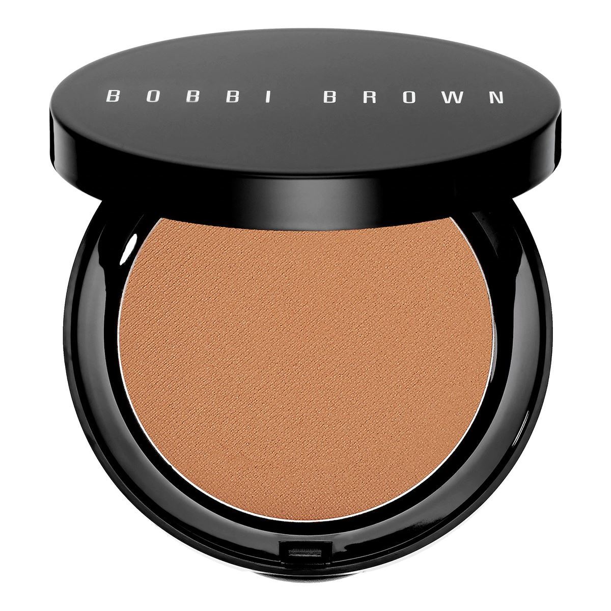 Εικόνα της Bronzing Powder