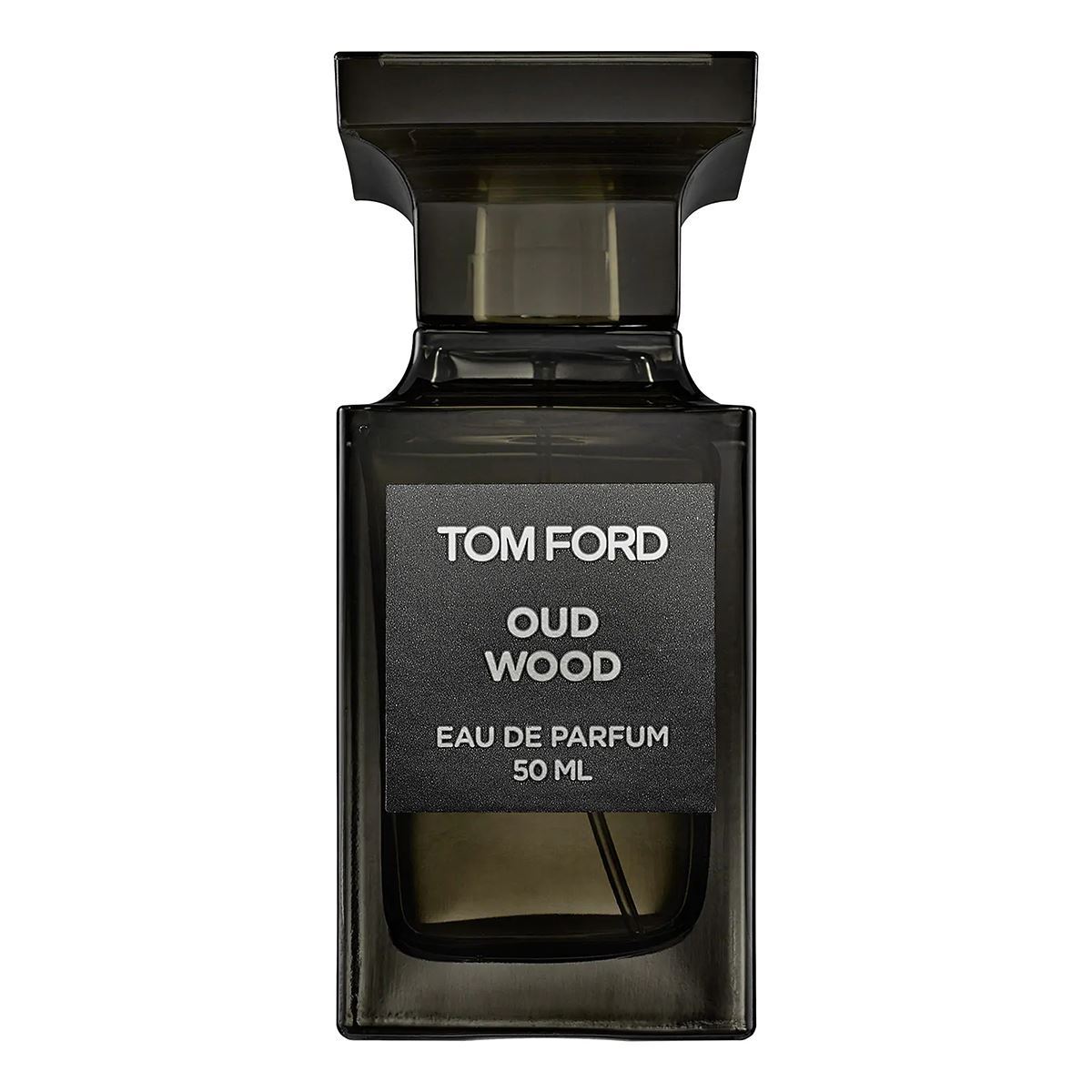 Εικόνα της Oud Wood Tom Ford