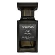 Εικόνα της Oud Wood Tom Ford