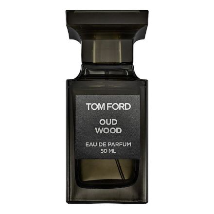 Εικόνα της Oud Wood Tom Ford