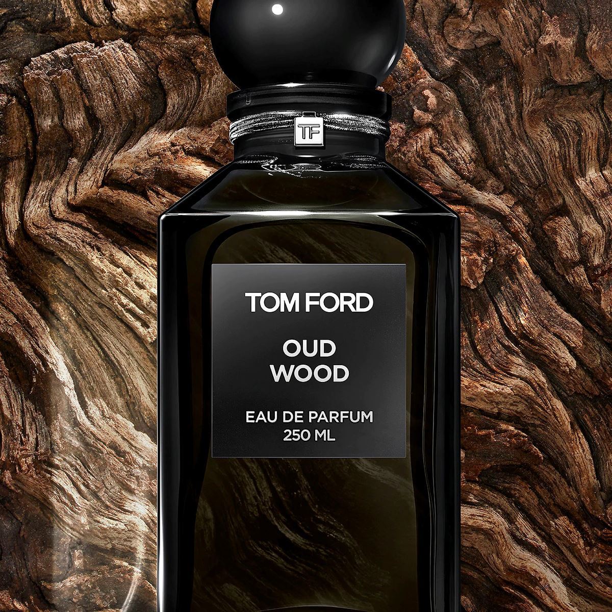 Εικόνα της Oud Wood Tom Ford