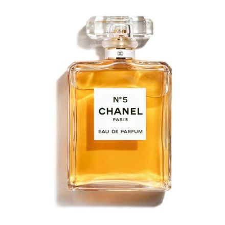 Εικόνα της Chanel No.5