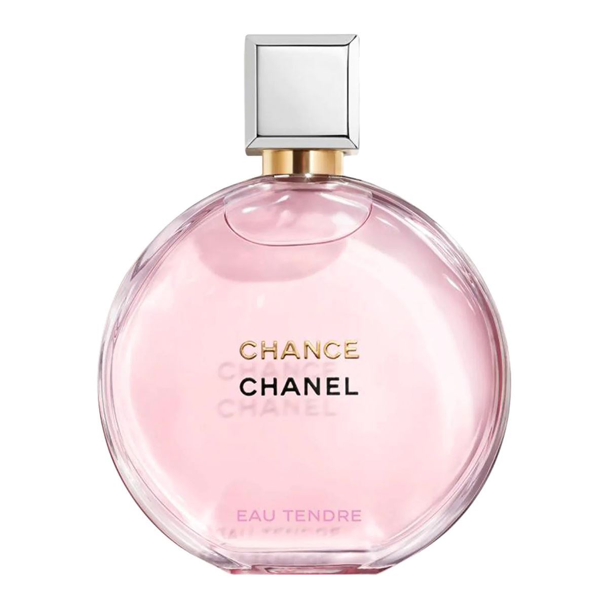 Εικόνα της Chance Chanel