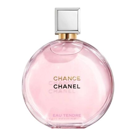 Εικόνα της Chance Chanel
