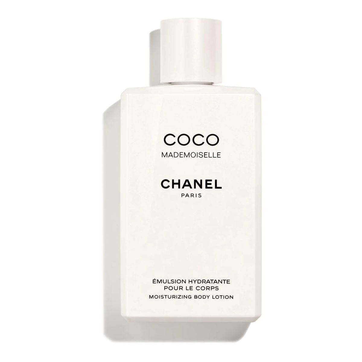 Εικόνα της Coco Mademoiselle Moisturizing