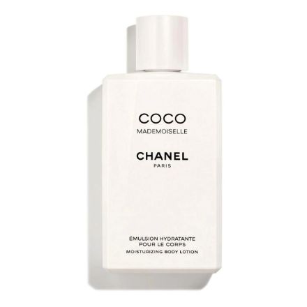 Εικόνα της Coco Mademoiselle Moisturizing