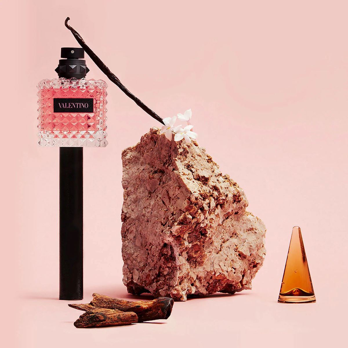 Εικόνα της Valentino Born in Roma