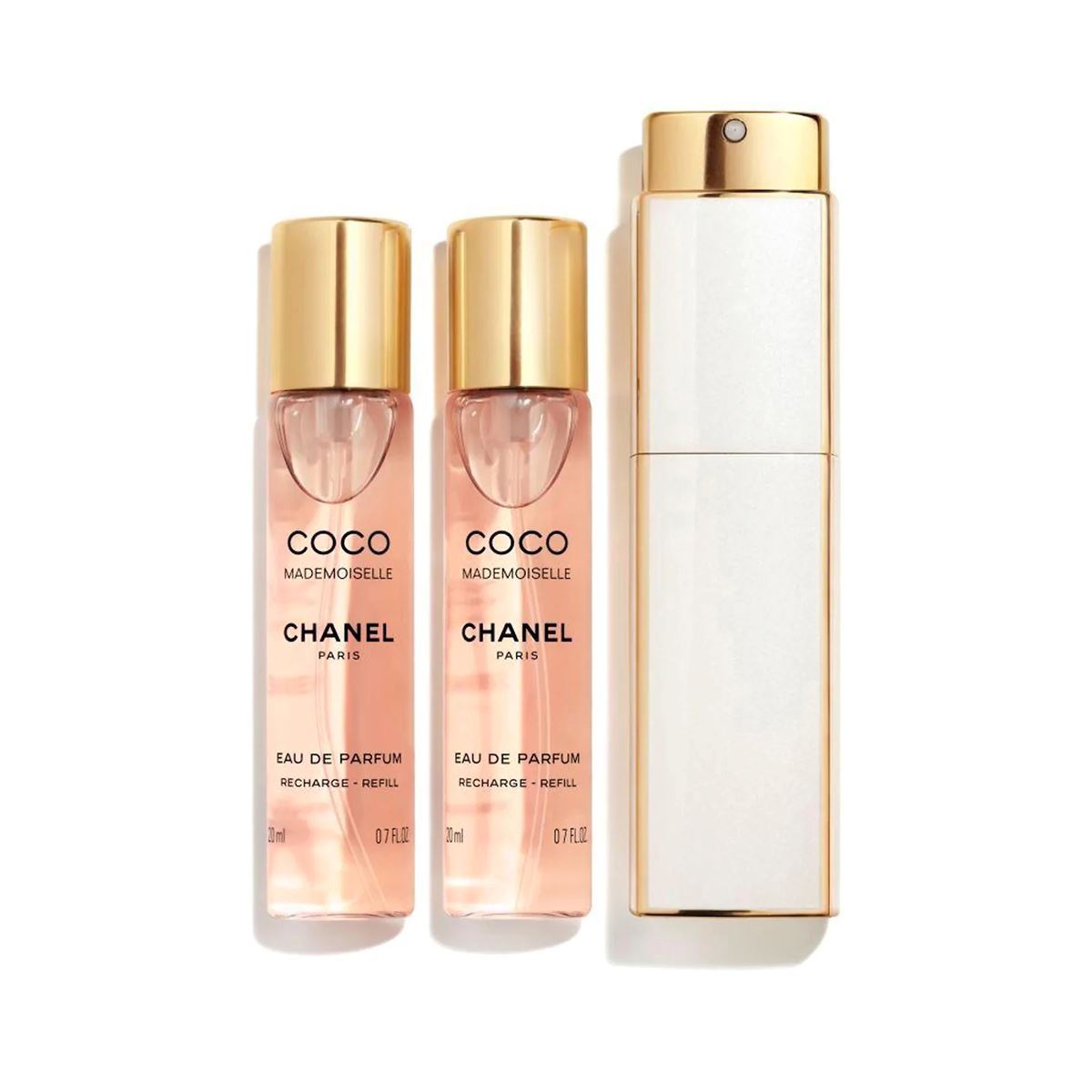 Εικόνα της Chance Eau Tendre Chanel