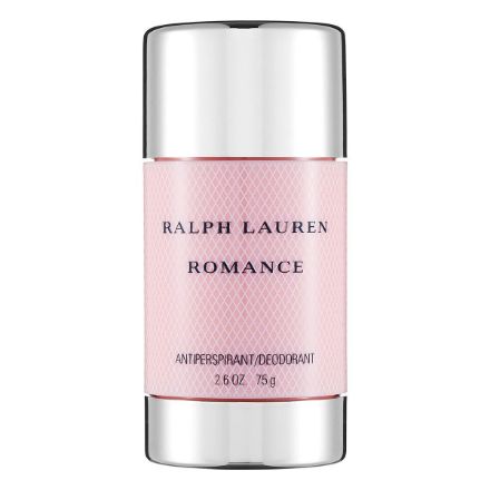 Εικόνα της Ralph Lauren Romance