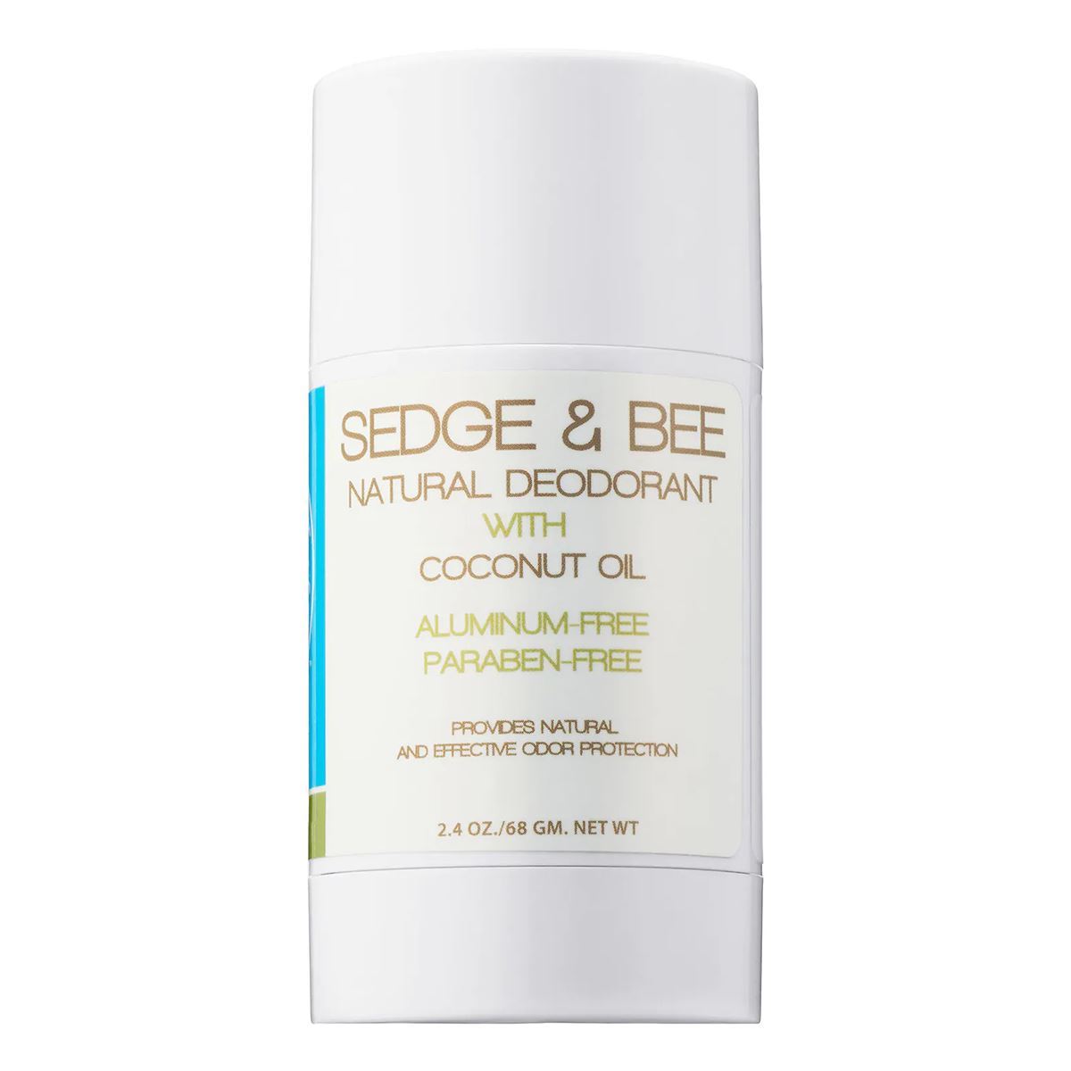 Εικόνα της Sedge and Bee Coconut