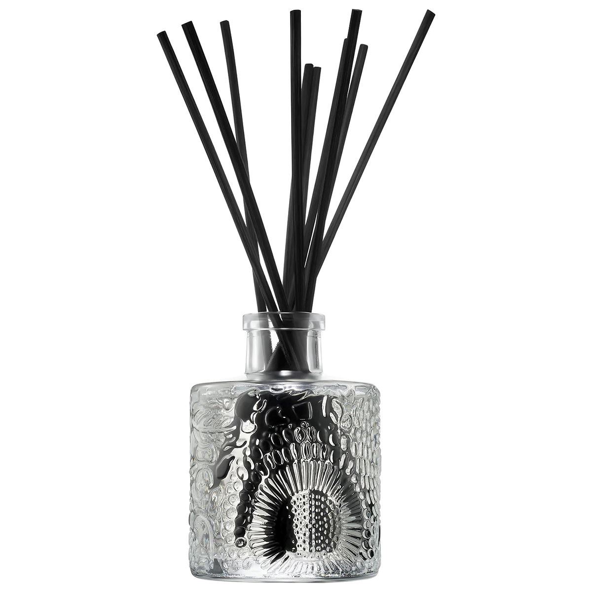 Εικόνα της Voluspa Santal Vanille