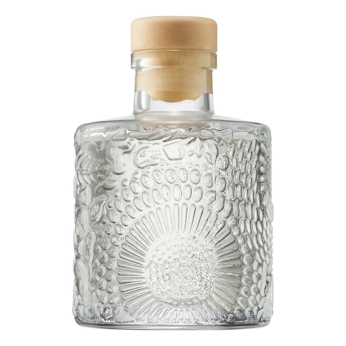 Εικόνα της Voluspa Santal Vanille