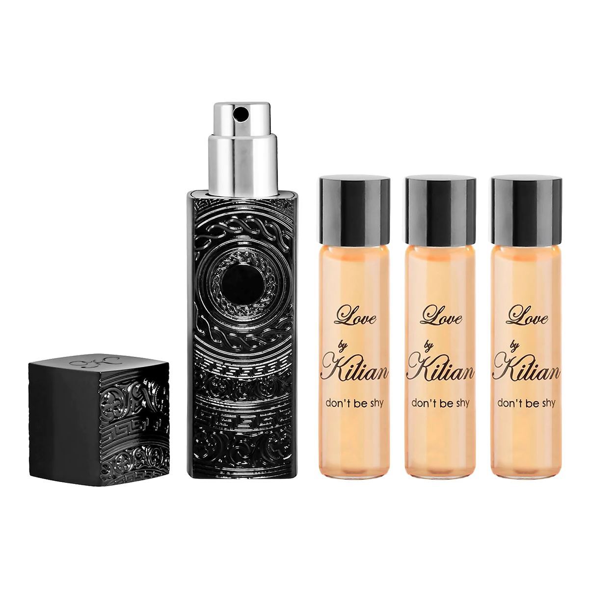 Εικόνα της Love by Kilian