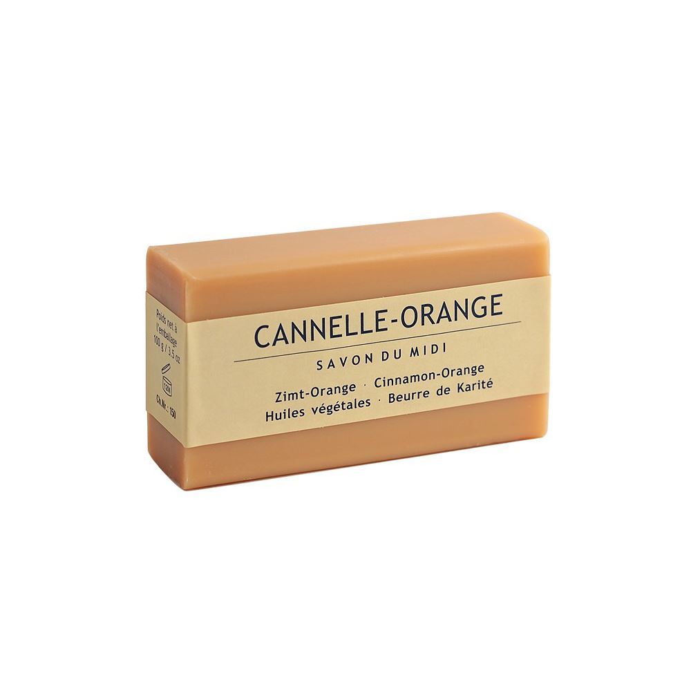 Εικόνα της Lemongrass