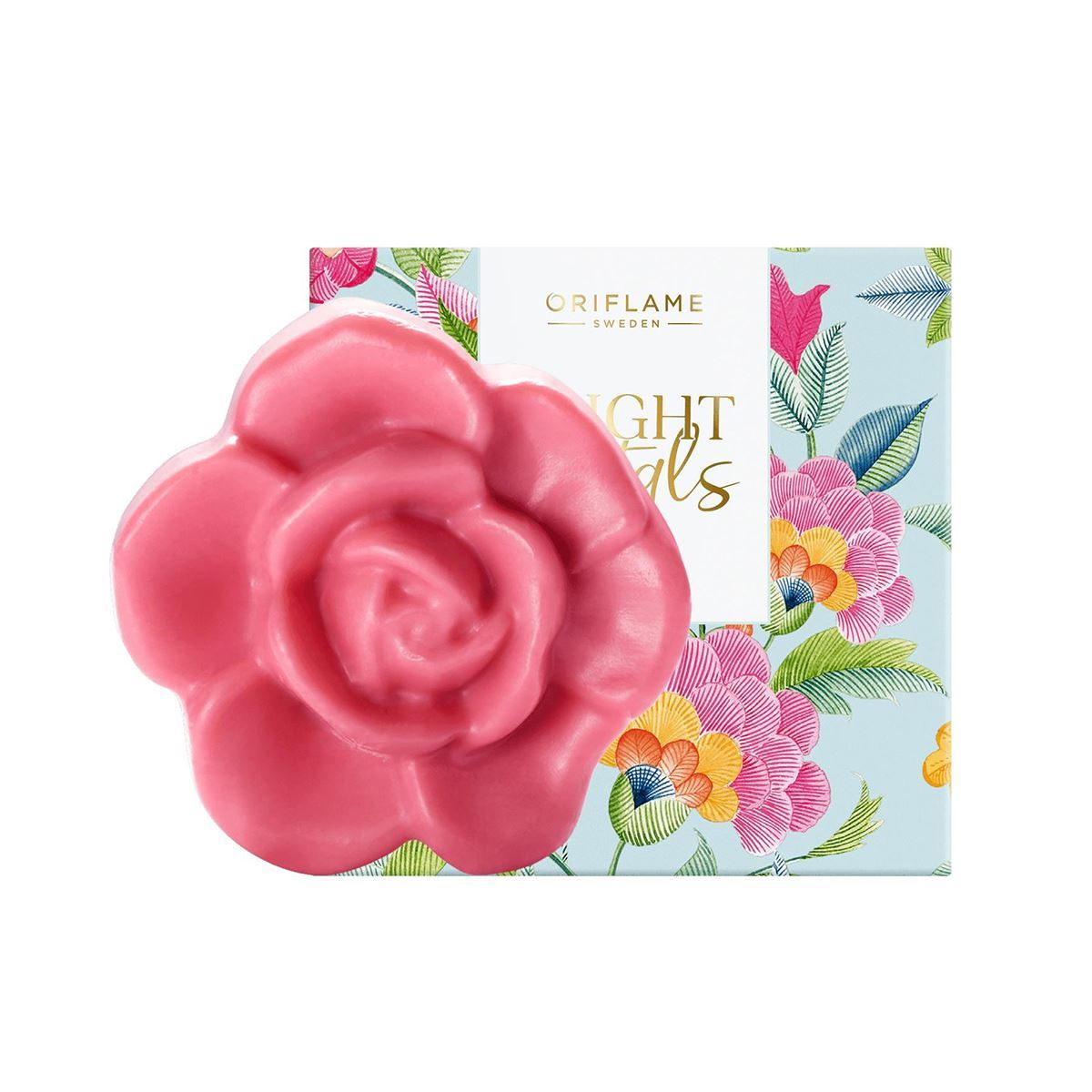 Εικόνα της Oriflame Light