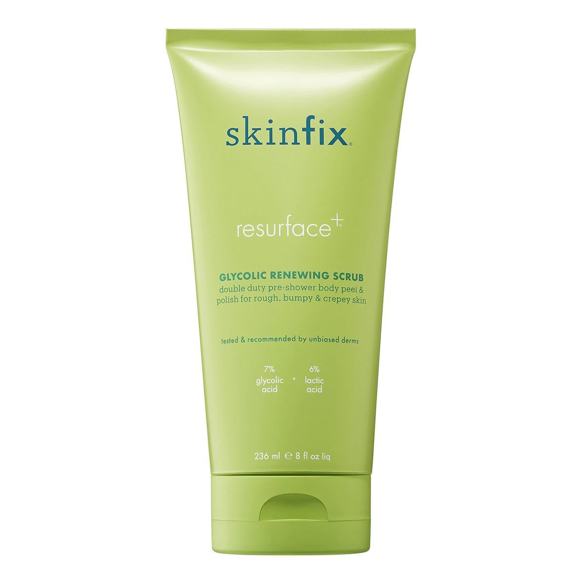 Εικόνα της Skinfix Resurface