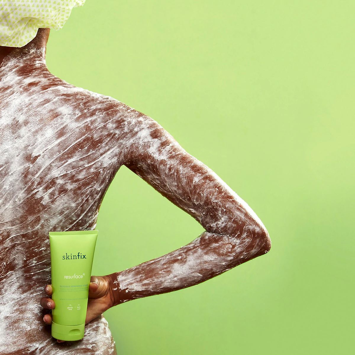 Εικόνα της Skinfix Resurface