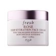 Εικόνα της Fresh Rose Face Cream