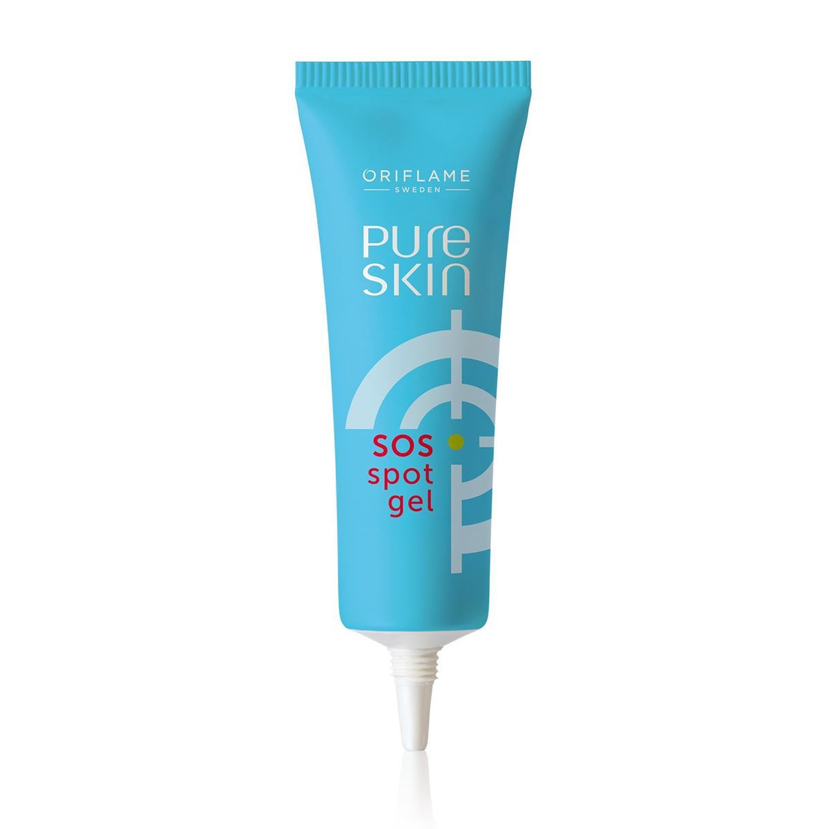 Εικόνα της Pure Skin SOS Spot Gel