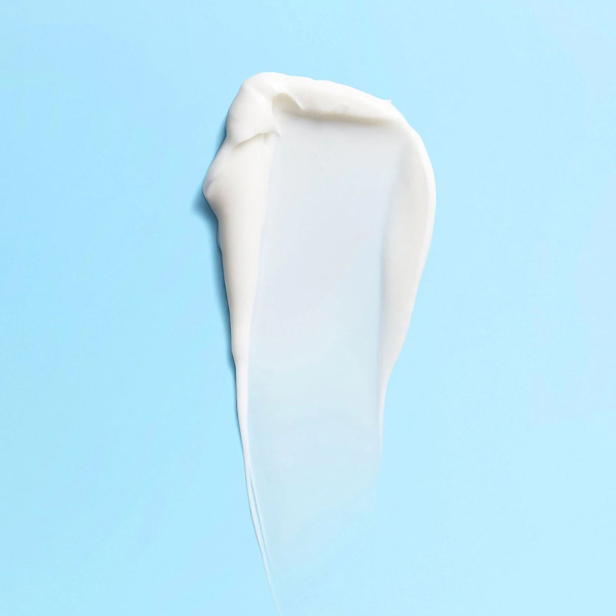 Εικόνα της Pure Skin SOS Spot Gel