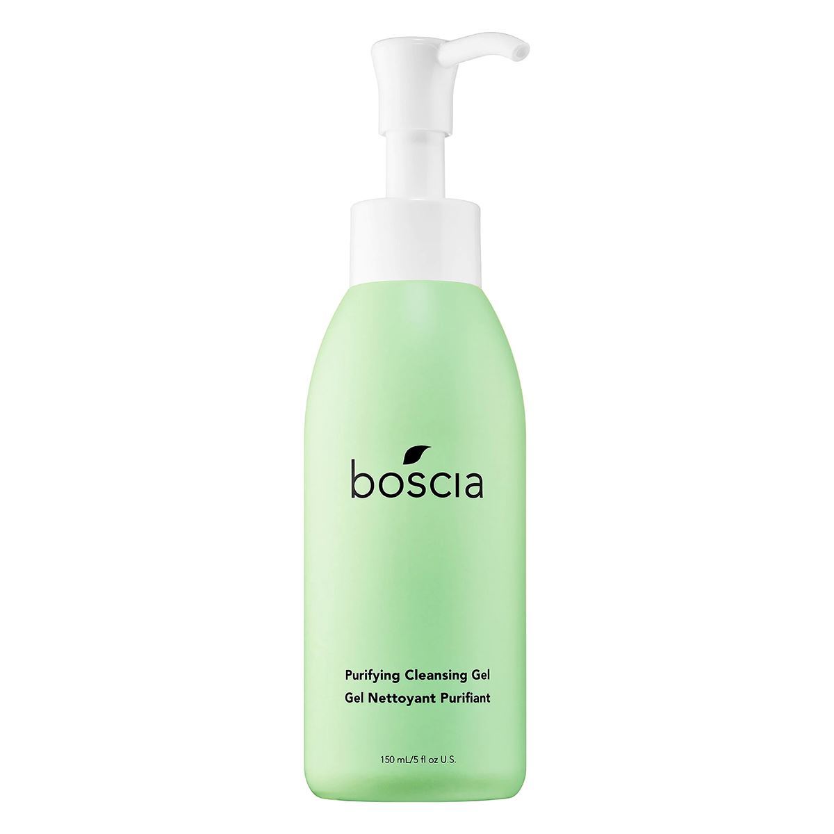 Εικόνα της Boscia Cleansing Gel