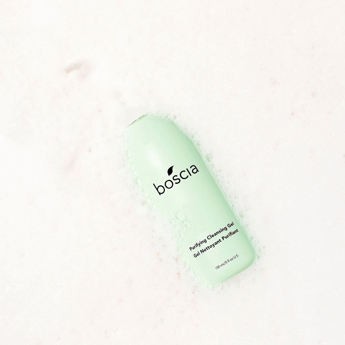 Εικόνα της Boscia Cleansing Gel